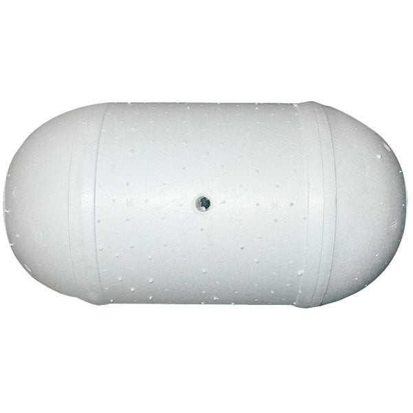 Oblong Foam Float