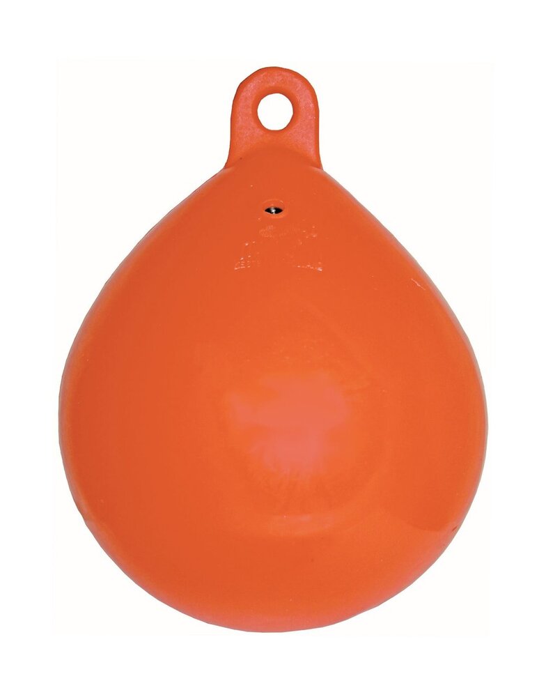 Inflatable Float Buoy