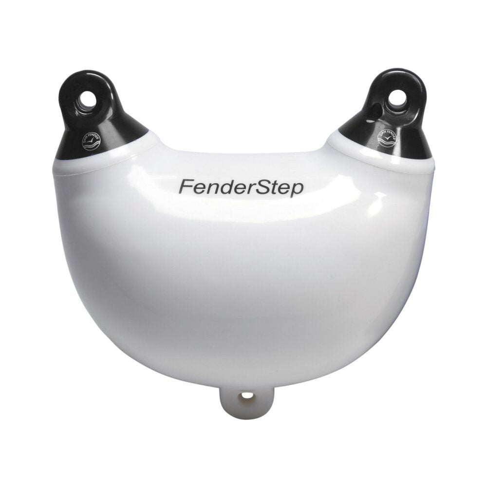 Fender Step