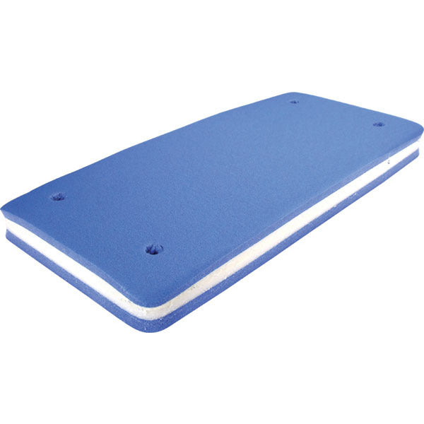 Closed Cell Foam Fender