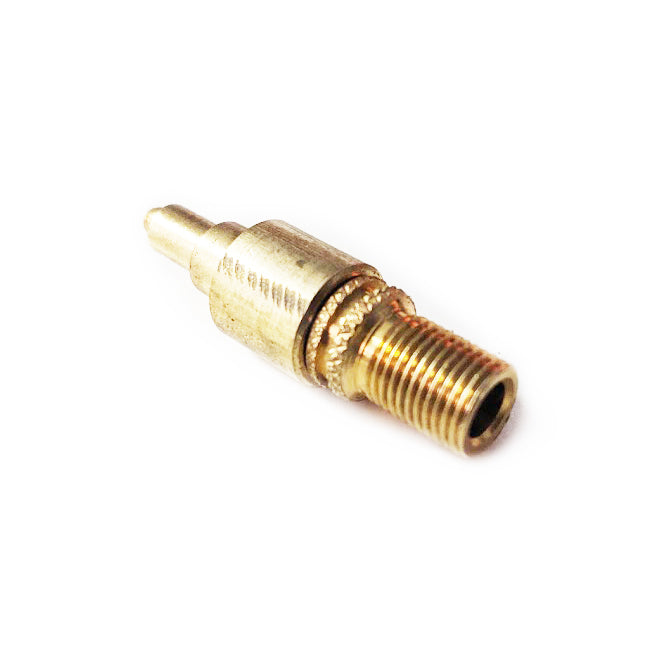 Supafend Fender Pump