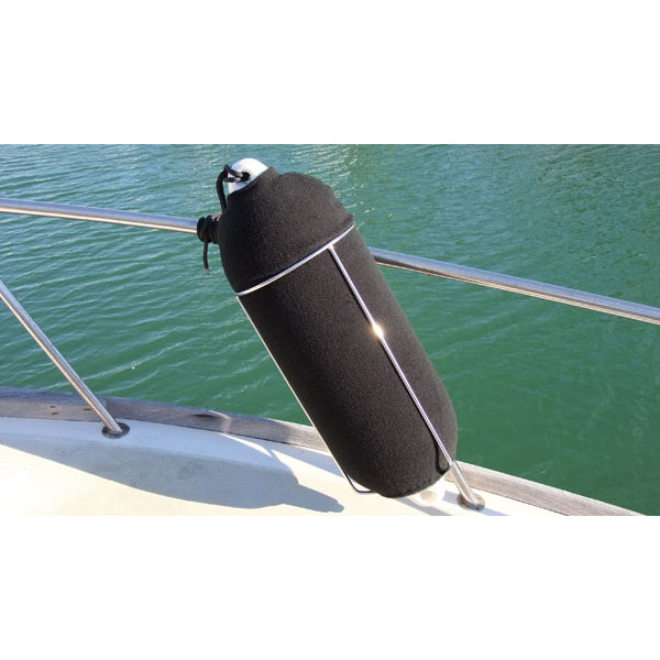 Heavy Duty Fender Baskets