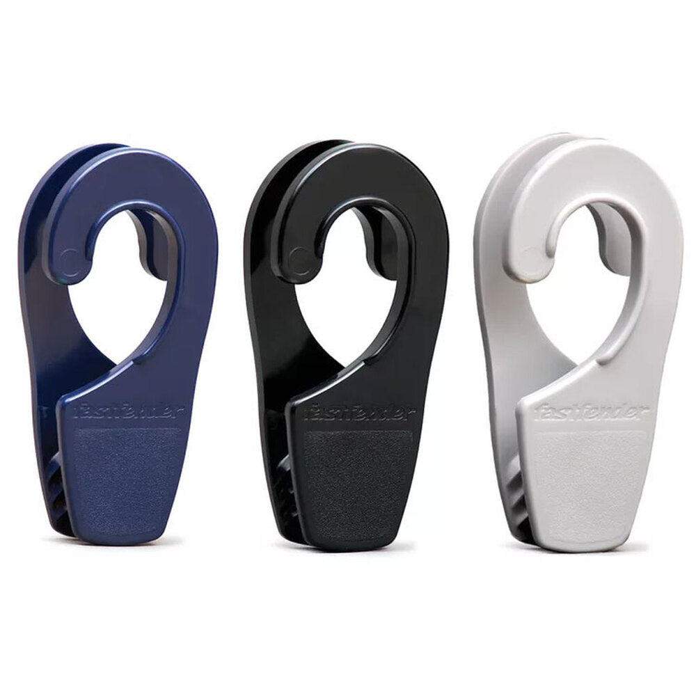 FastFender 25 Fender Hangers