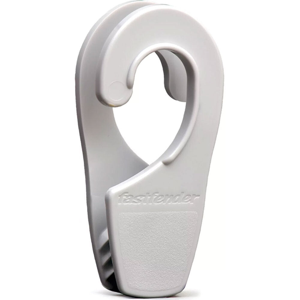 FastFender 25 Fender Hangers