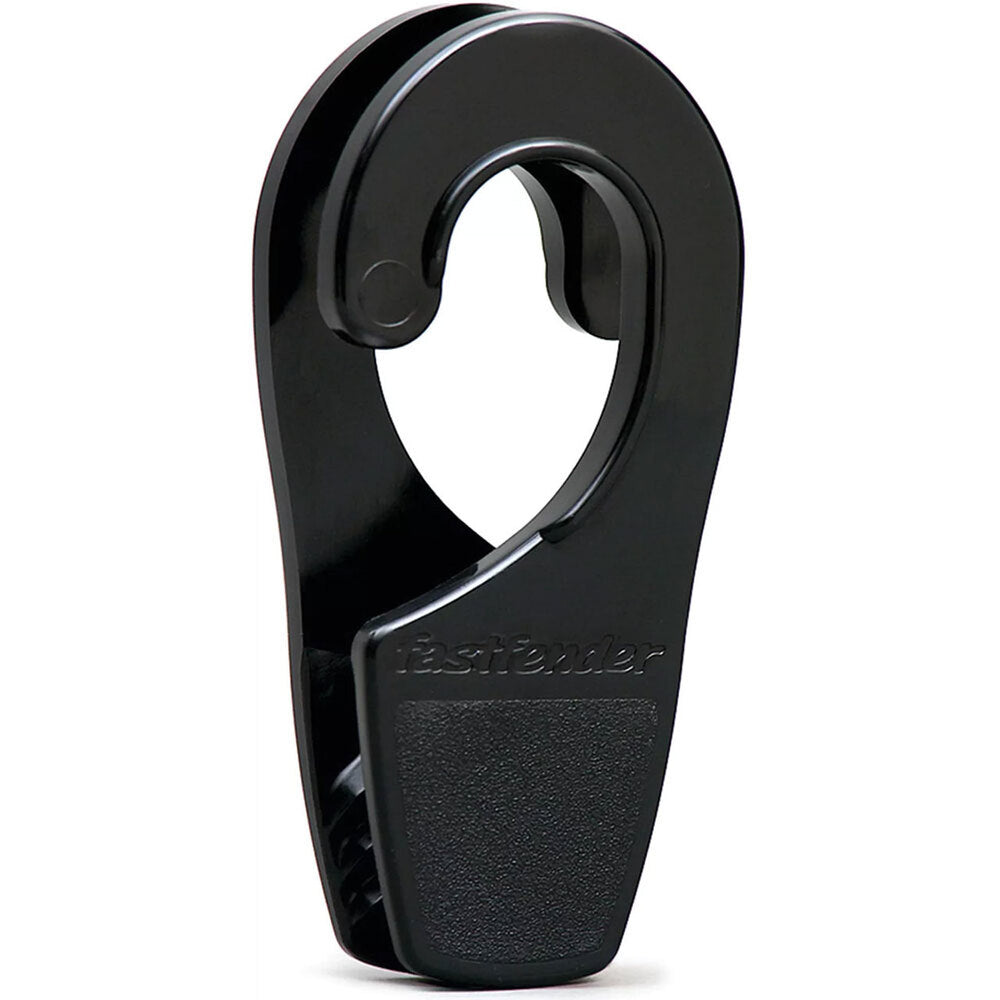 FastFender 25 Fender Hangers