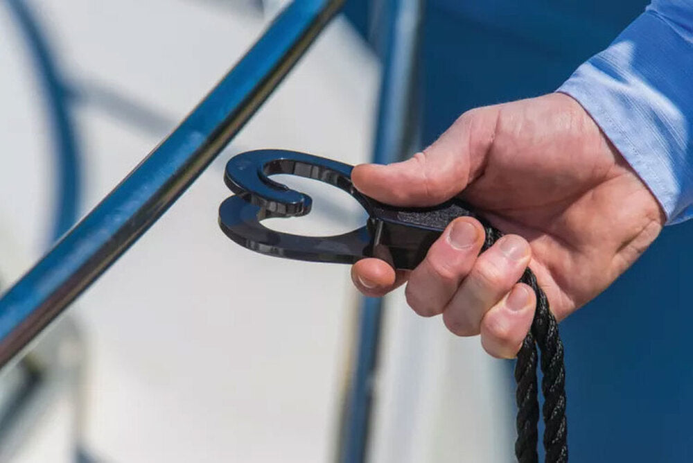 FastFender 25 Fender Hangers
