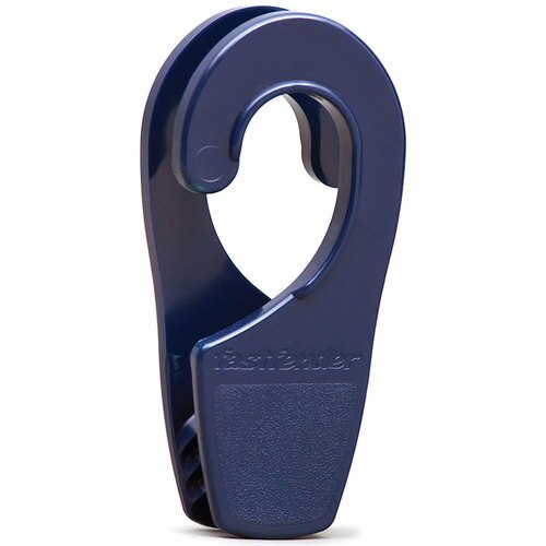 FastFender 25 Fender Hangers