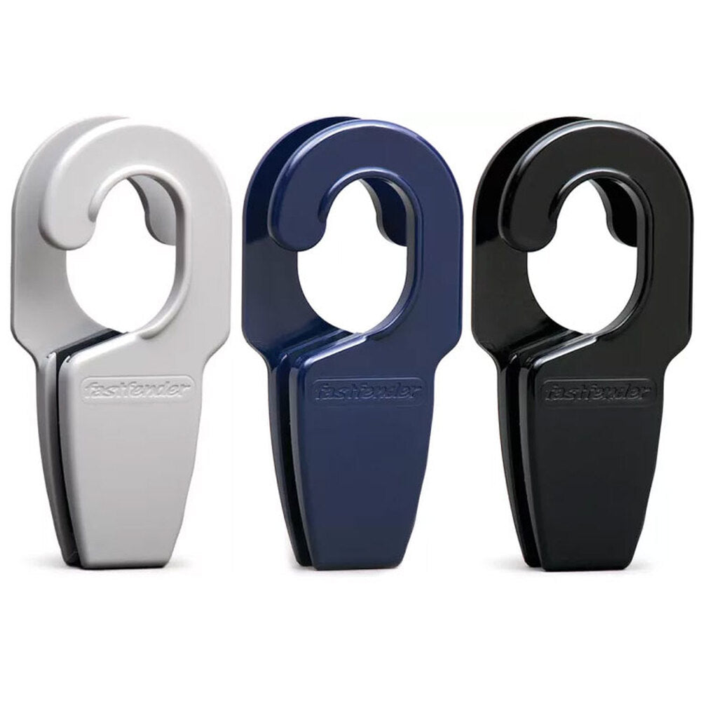 FastFender 32 Fender Hangers