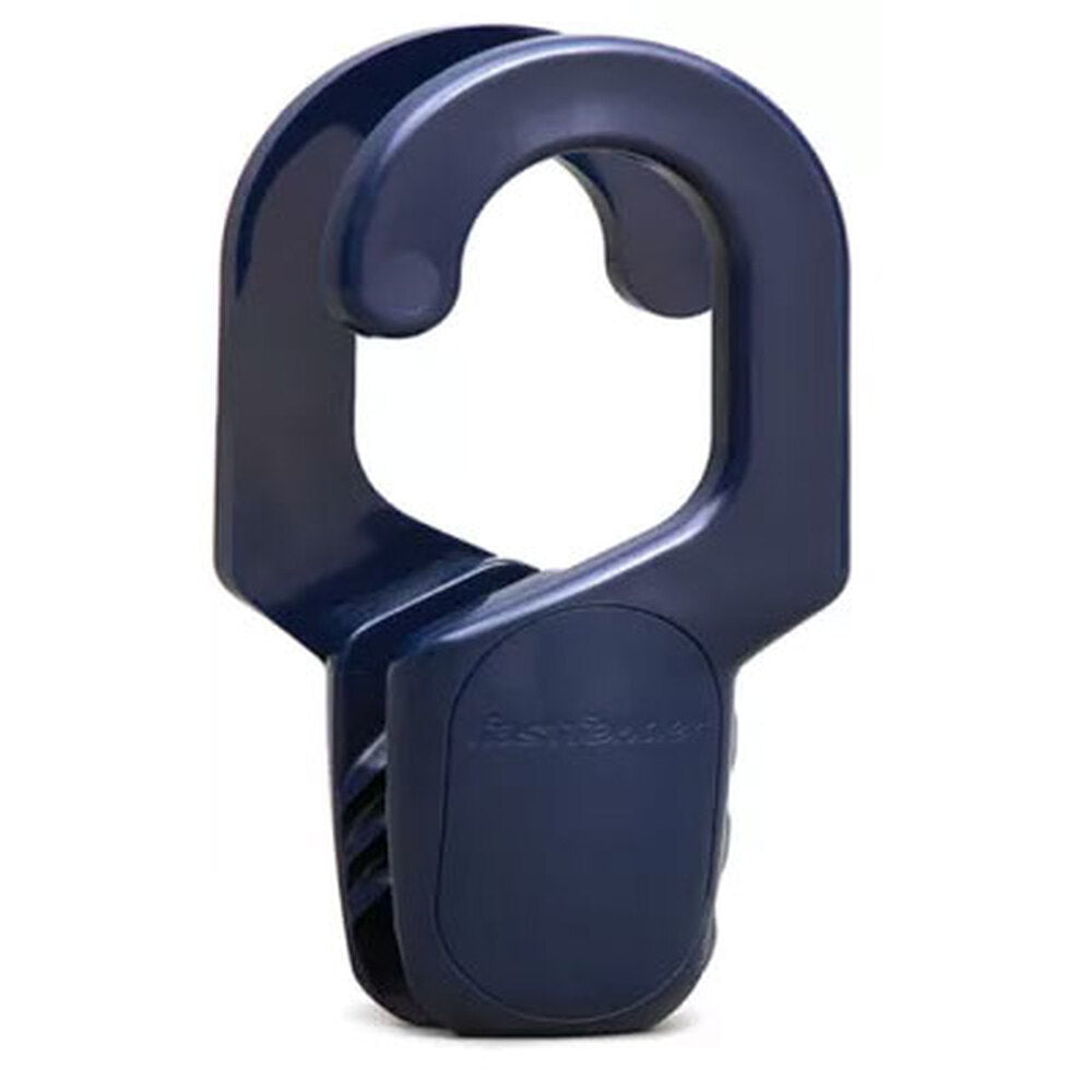 FastFender 40 Fender Hangers