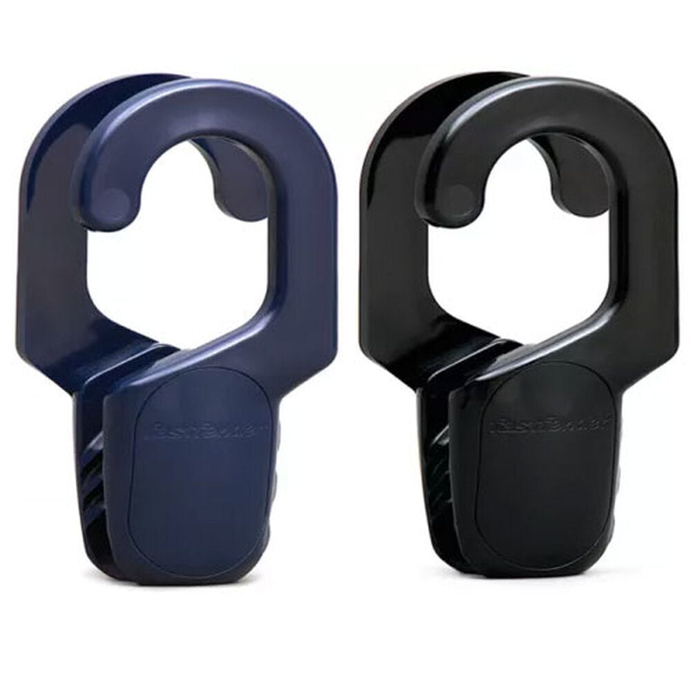FastFender 40 Fender Hangers