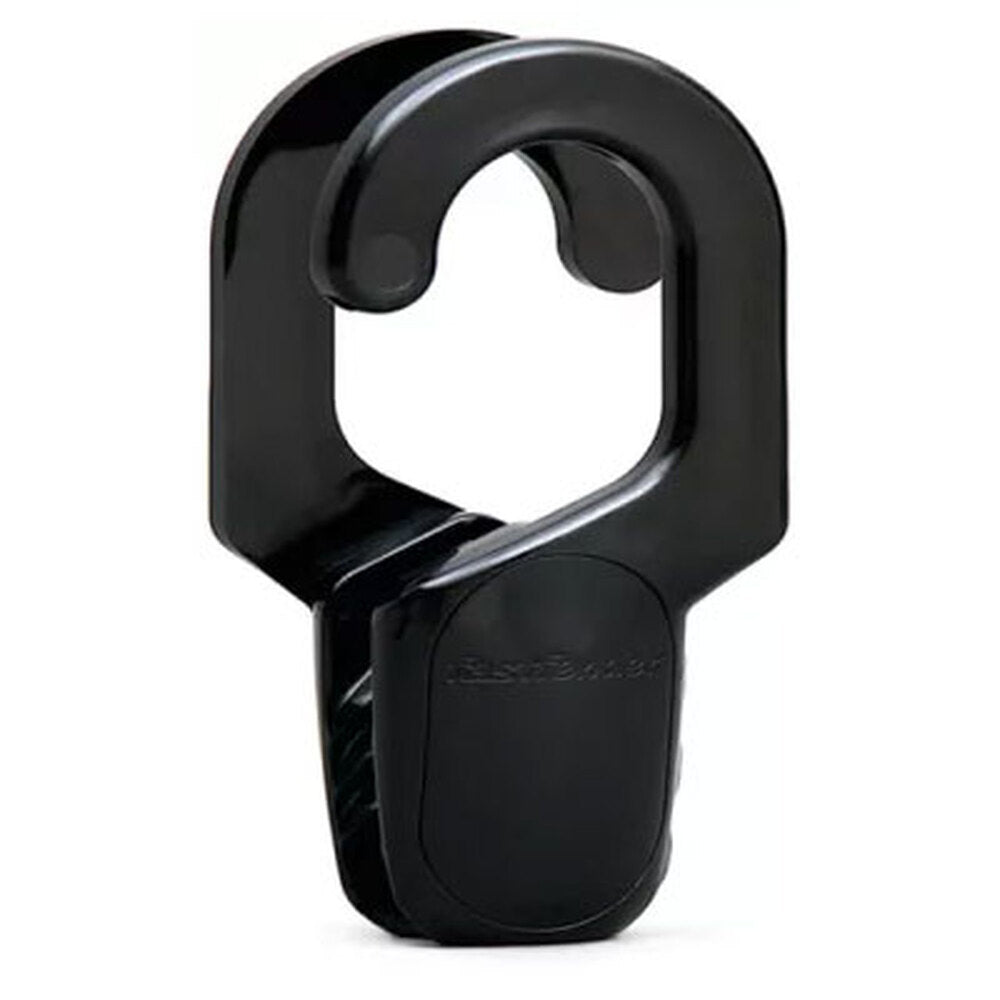 FastFender 40 Fender Hangers