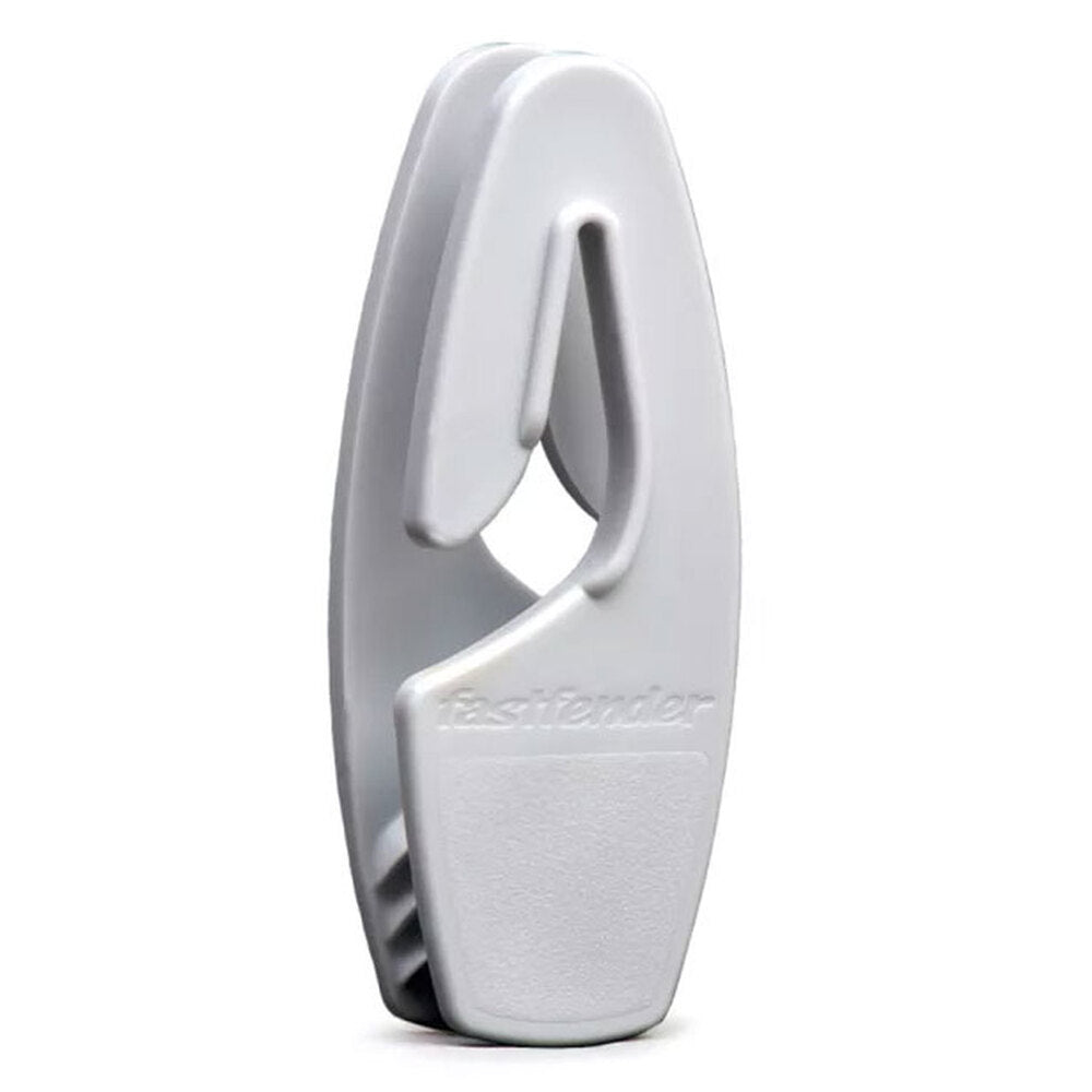 FastFender Sail Fender Hangers