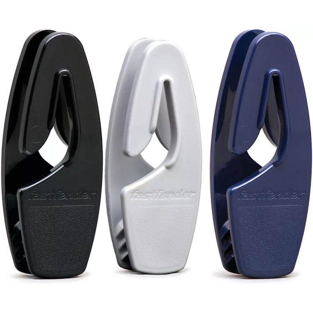 FastFender Sail Fender Hangers