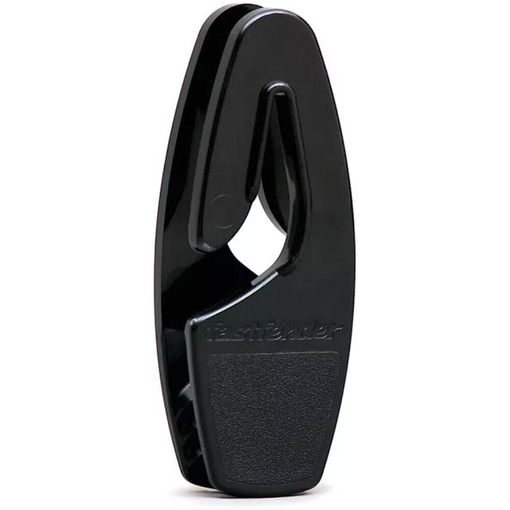 FastFender Sail Fender Hangers