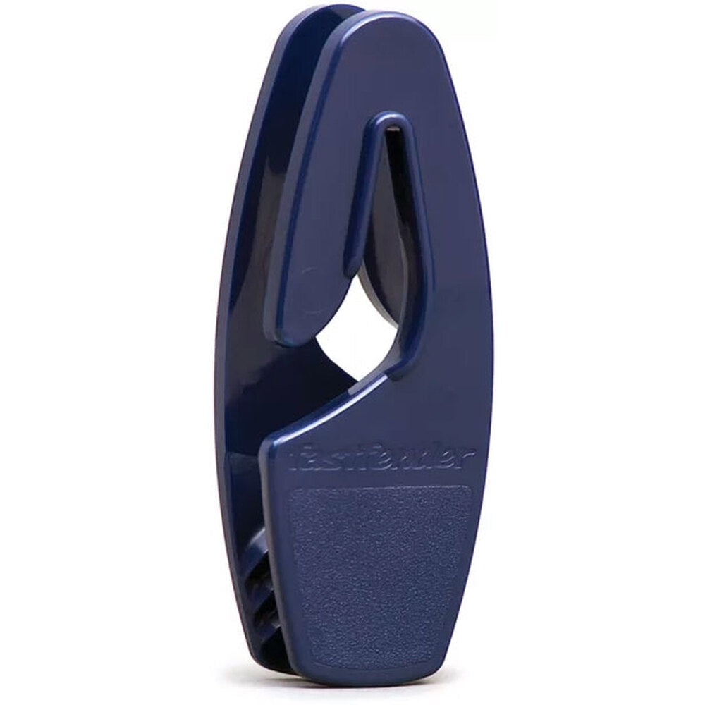 FastFender Sail Fender Hangers