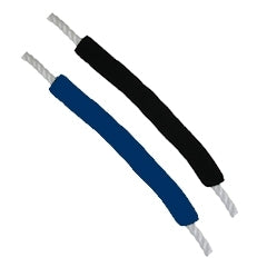 Rope Sock Protectors
