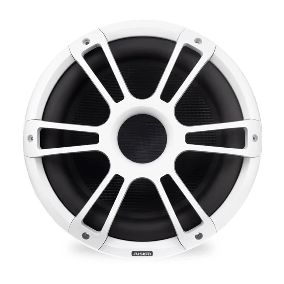 Signature Series 3 Marine Subwoofers 12"