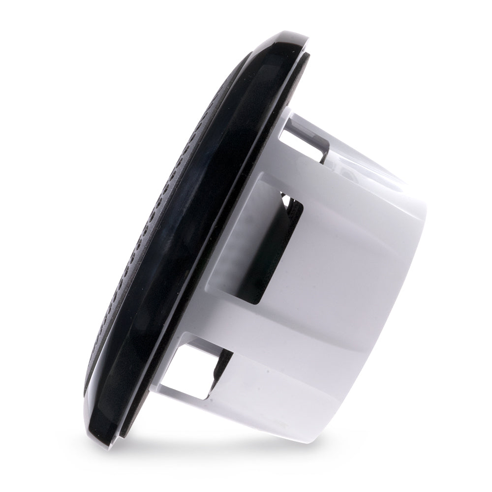 XS Series Classic Marine Speakers