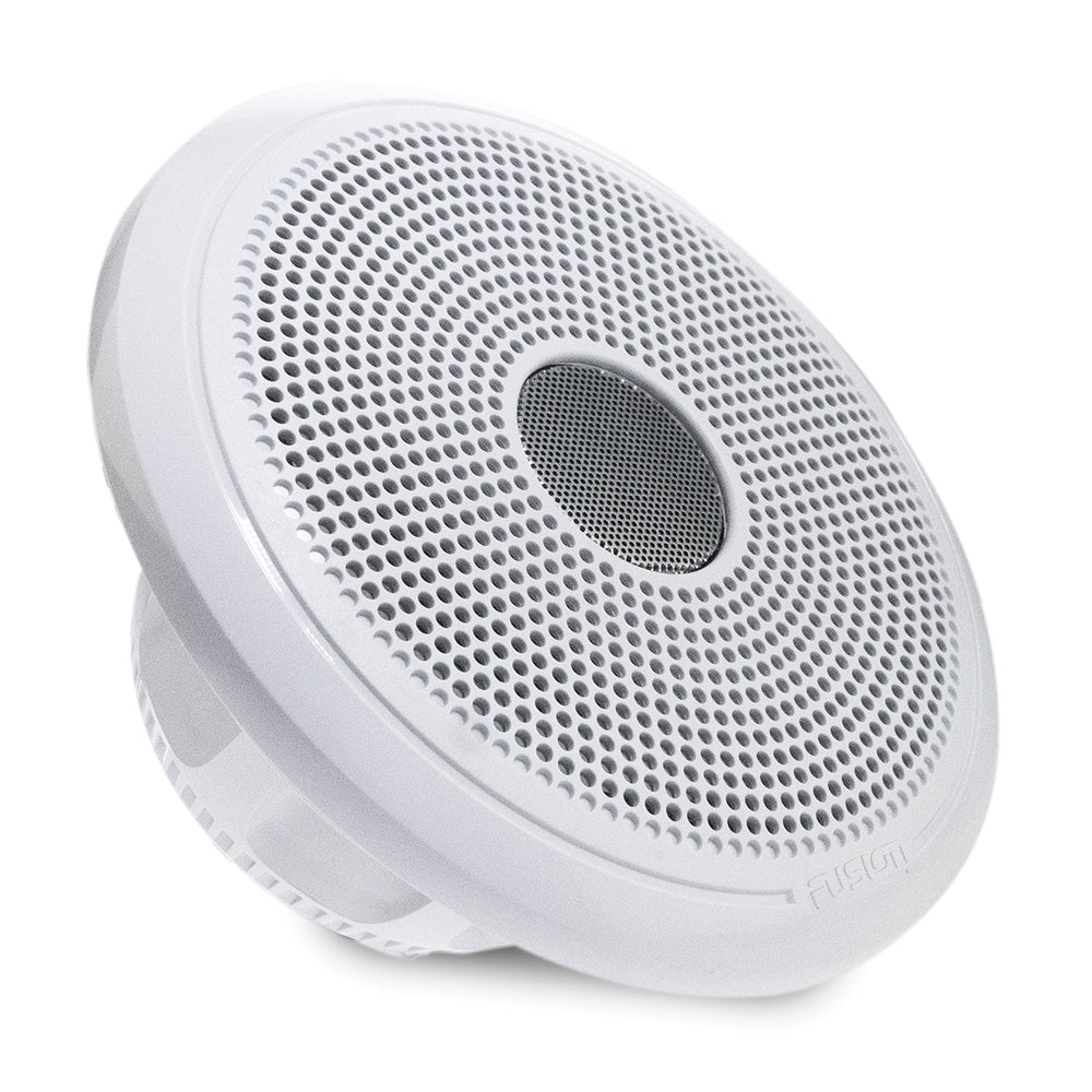 XS Series Classic Marine Speakers