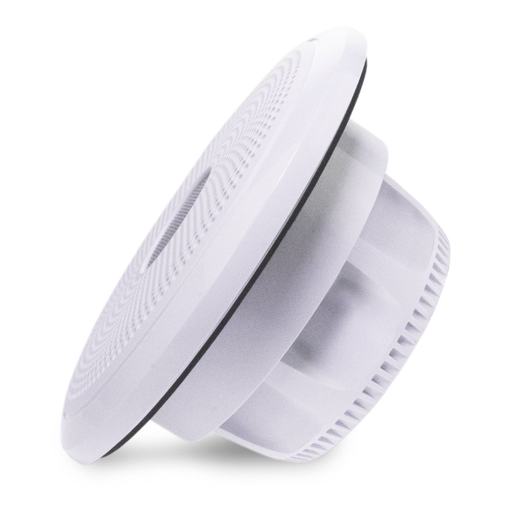 XS Series Classic Marine Speakers