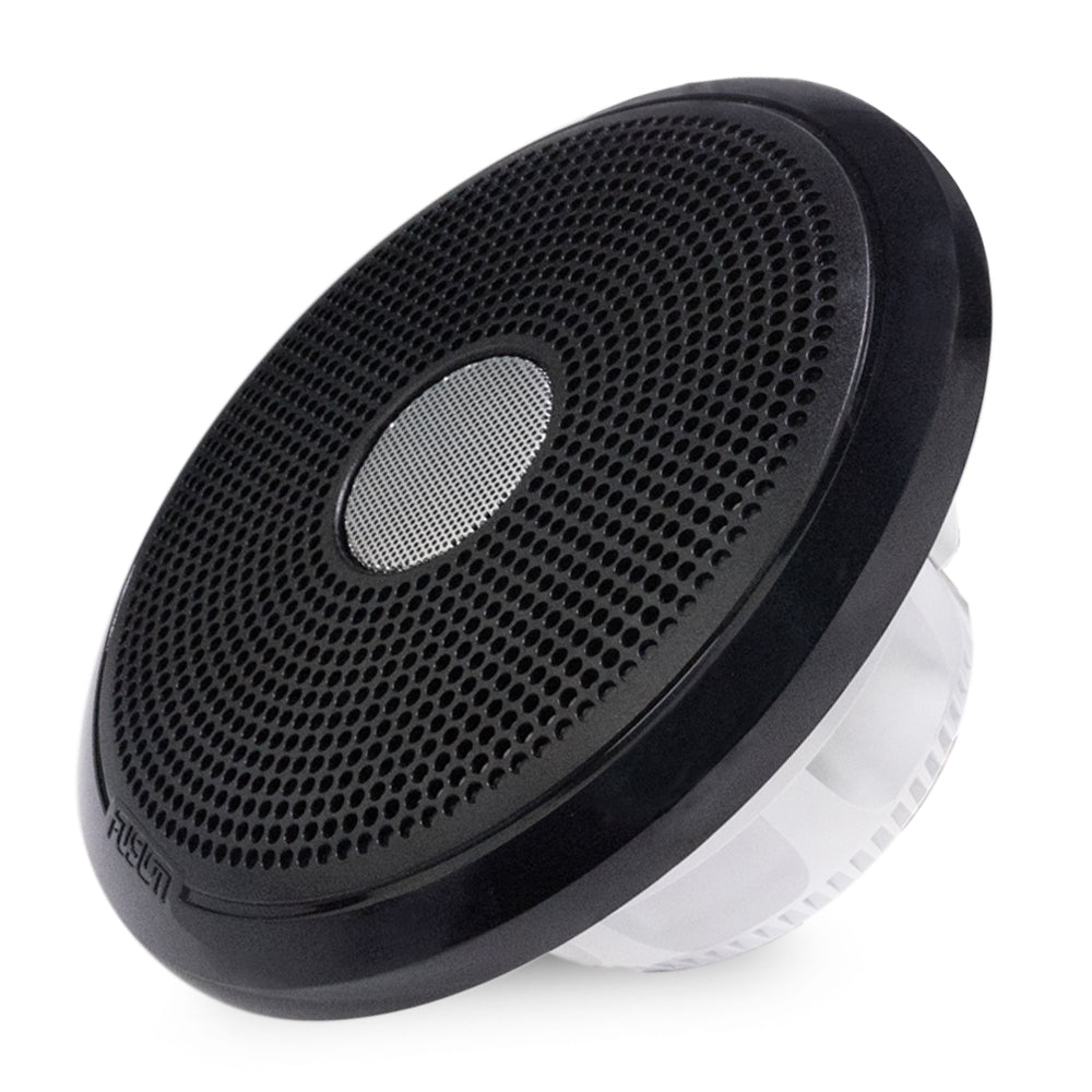 XS Series Classic Marine Speakers