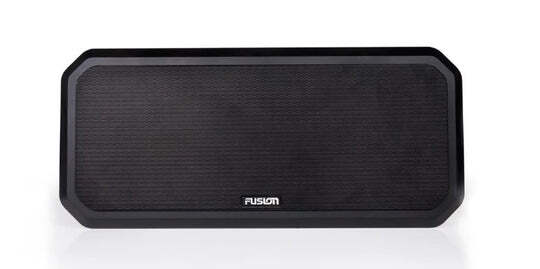 Sound Panel All-in-one SM Speaker System RV-FS402