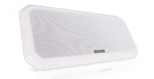 Sound Panel All-in-one SM Speaker System RV-FS402