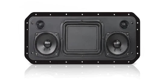 Sound Panel All-in-one SM Speaker System RV-FS402