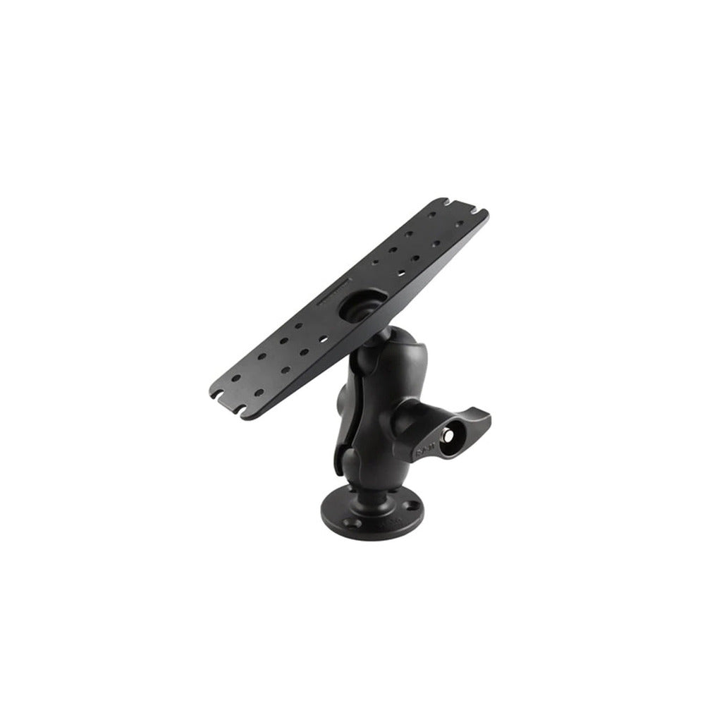 Ram Mount HDS 12