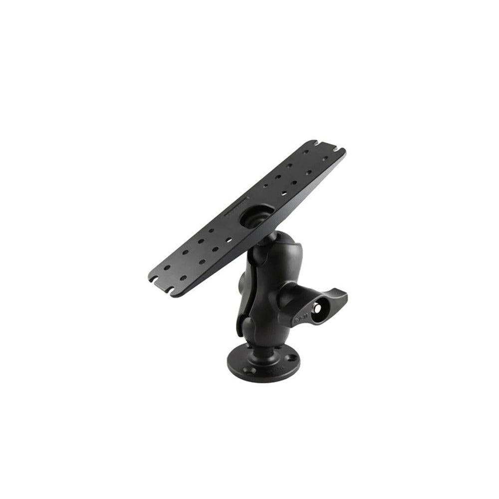 Ram Mount HDS 12