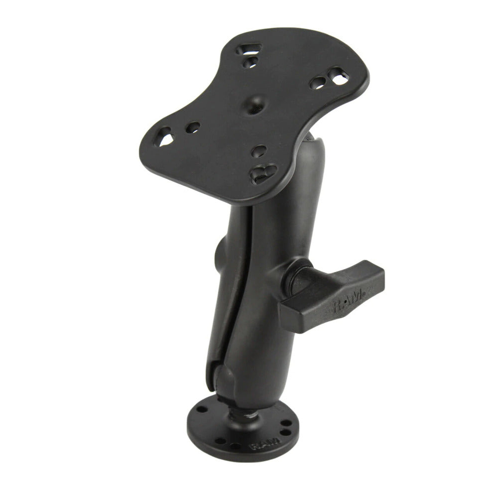 Ram Mount - Suits Hook 4-5 & Helix 5-7