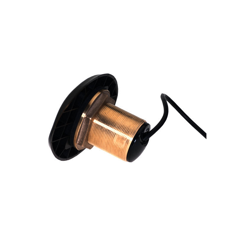 Xsonic HDI XDCR Thru-Hull Transducer