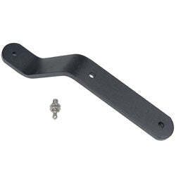 Tiller Bracket