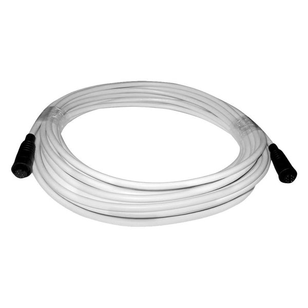 Quantum Data Cable With Raynet Connector