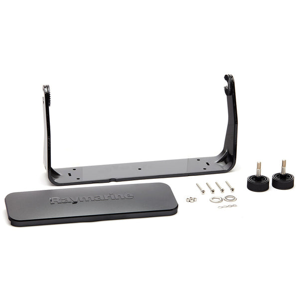 Axiom Pro 9 Accessories