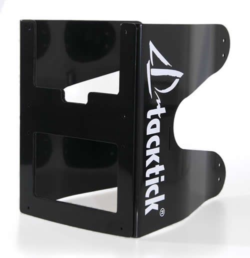 Mast Bracket Maxi Up (For Maxi Dual Maxi Or Race Master)