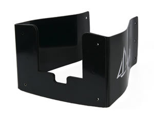Mast Bracket Maxi Up (For Maxi Dual Maxi Or Race Master)