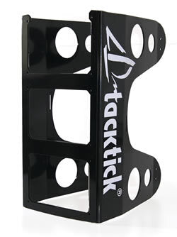Mast Bracket Maxi Up (For Maxi Dual Maxi Or Race Master)