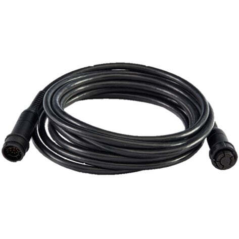Realvision 3D Transducer Extension Cable