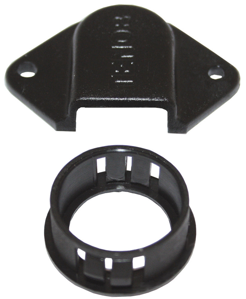 Cable Covers