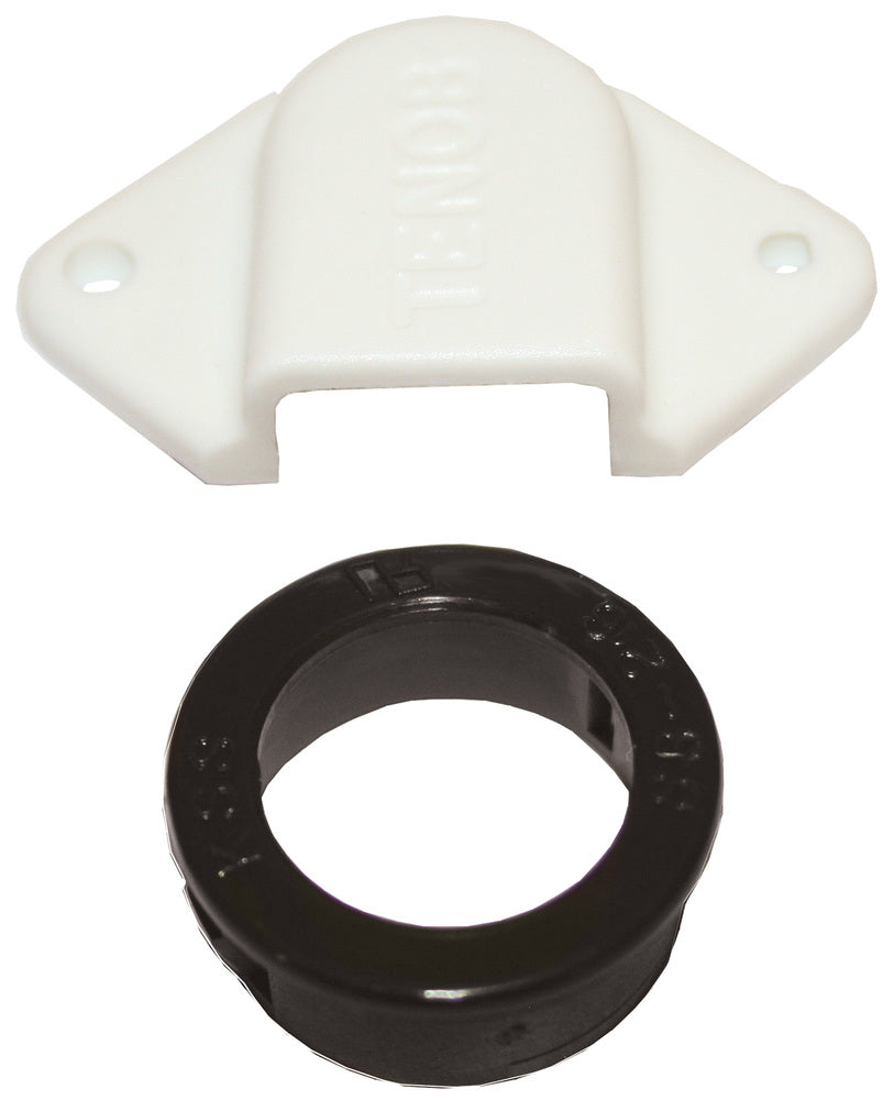 Cable Covers