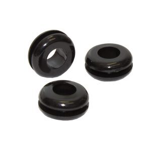 Rubber Grommet