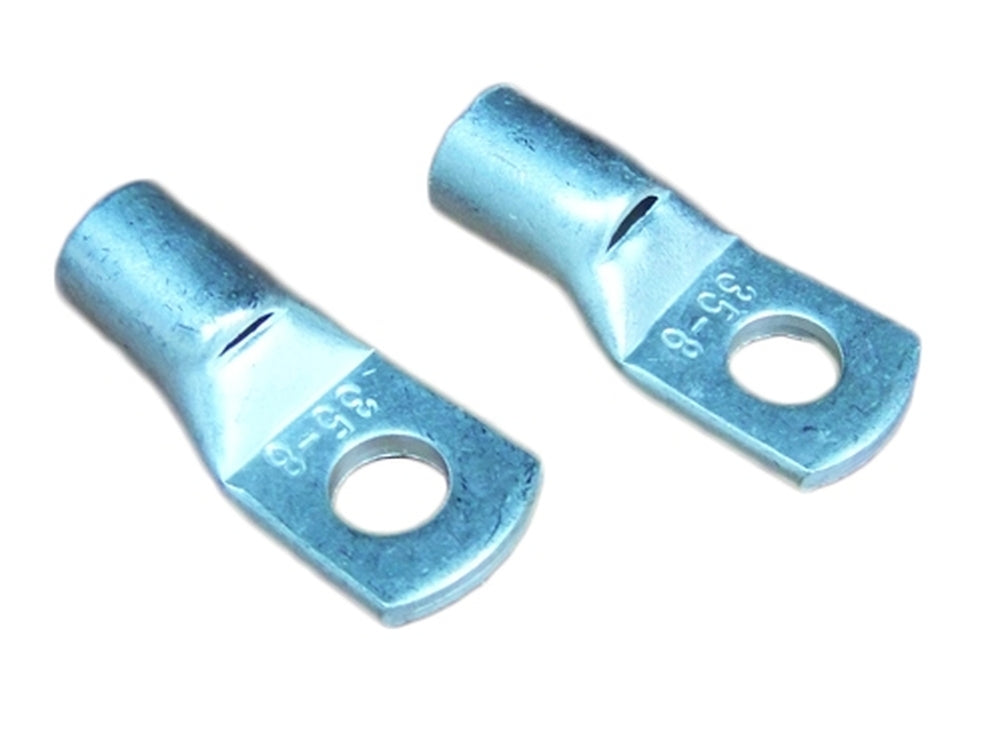 Battery Lugs