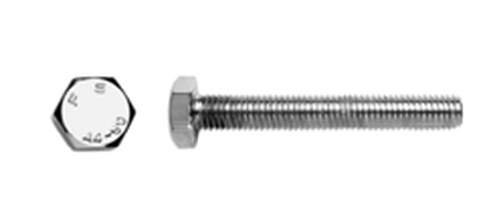 M6 Hexagon Head Set Screws