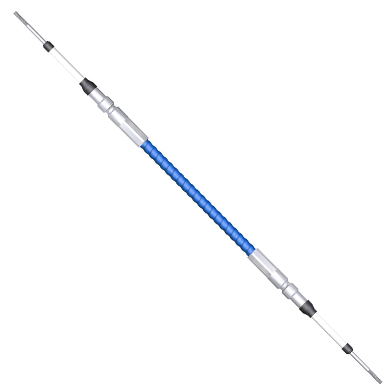 Multiflex Edge Universal Control Cables
