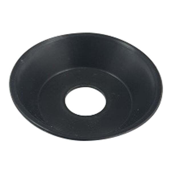Fuel Breather With Water Trap 90 Degree - Polypropylene