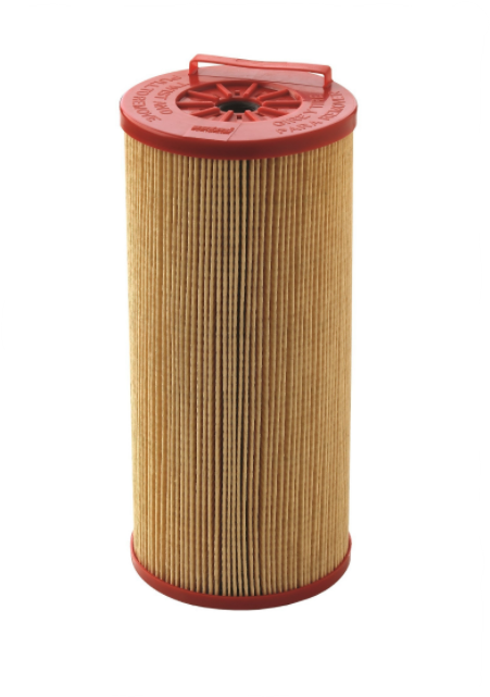 Vetus Centrifugal Fuel Filter Element