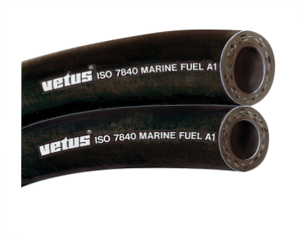 Petrol Diesel Fuel Hose