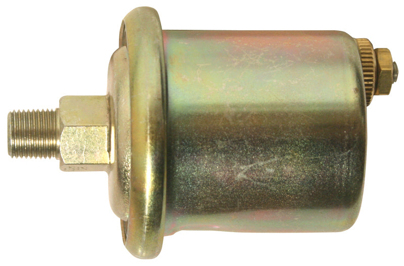 Oil Pressure Sender to suit Faria Gauges