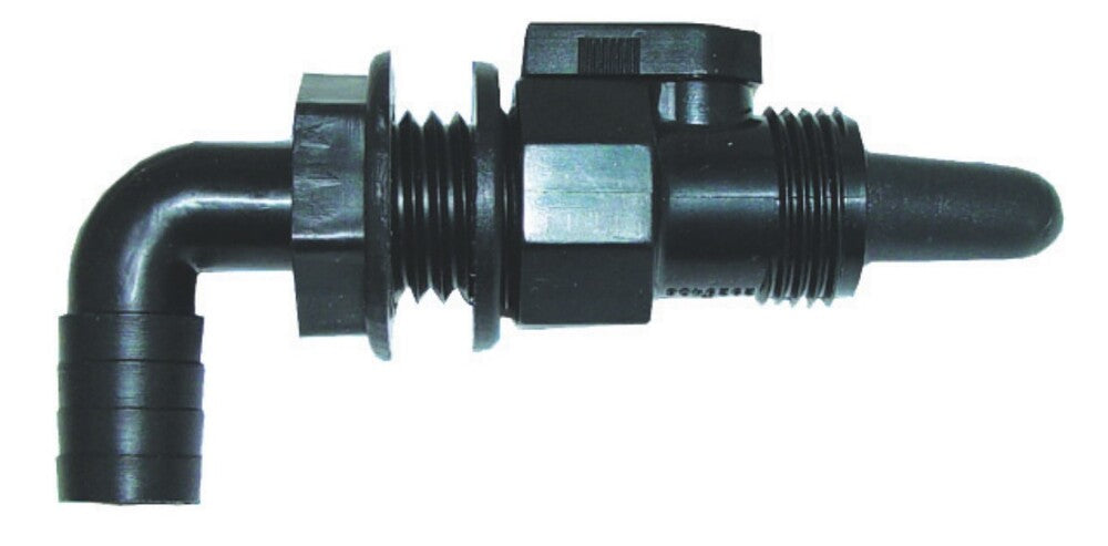 Livewell Aerator Spray Heads